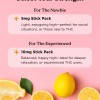 THC Drink Strength